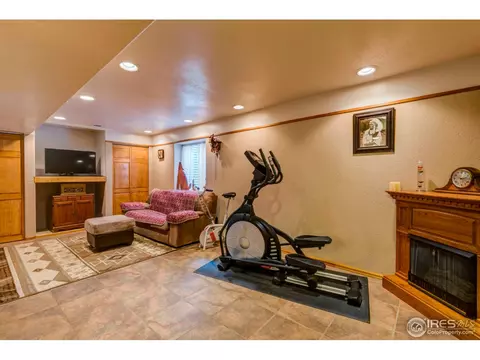 113 Keep Cir, Berthoud, CO 80513 photo 21