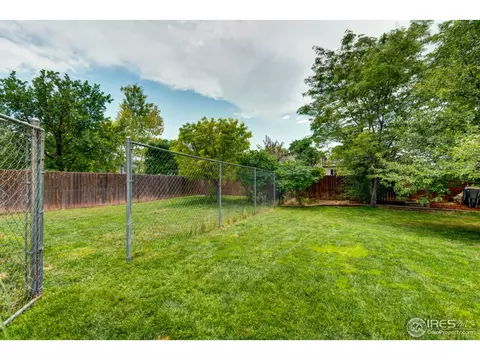 113 Keep Cir, Berthoud, CO 80513 photo 25