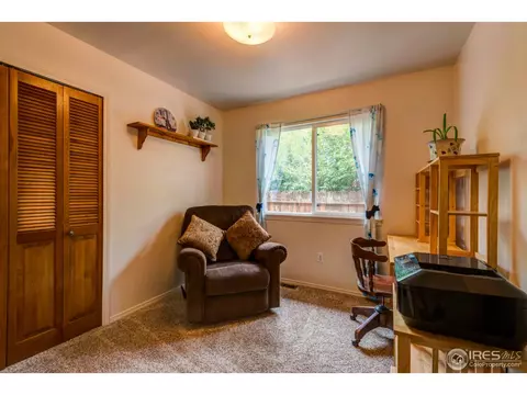 113 Keep Cir, Berthoud, CO 80513 photo 11