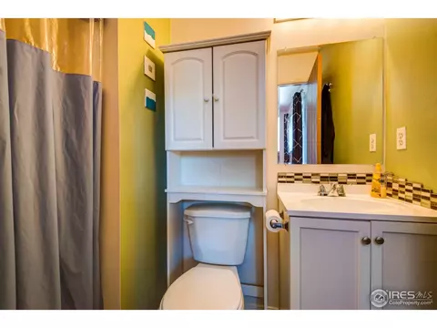 113 Keep Cir, Berthoud, CO 80513 photo 10
