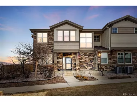 24573 E Hoover Pl #36-2, Aurora, CO 80016