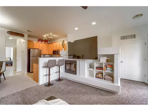 833 E 98th Ave #201, Thornton, CO 80229 photo 4