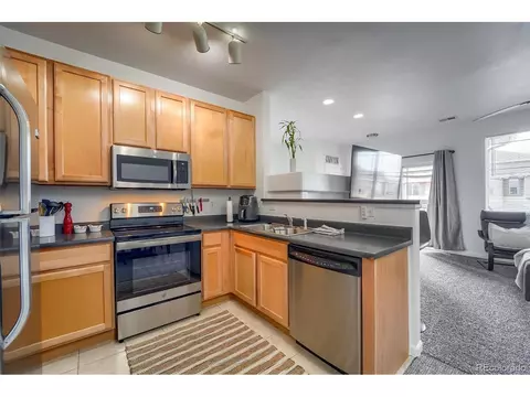 833 E 98th Ave #201, Thornton, CO 80229 photo 6