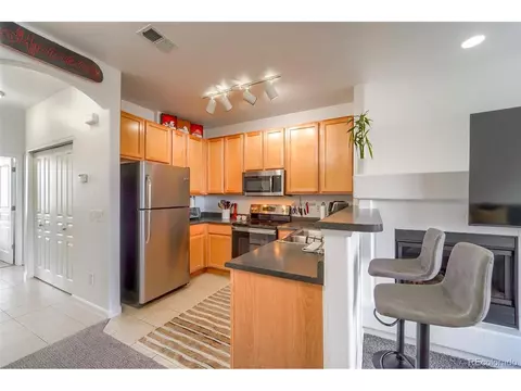 833 E 98th Ave #201, Thornton, CO 80229 photo 8