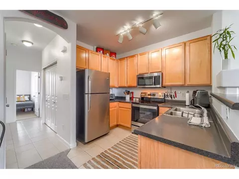 833 E 98th Ave #201, Thornton, CO 80229 photo 9