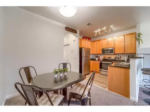 833 E 98th Ave #201, Thornton, CO 80229 photo 14