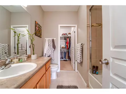 833 E 98th Ave #201, Thornton, CO 80229 photo 20