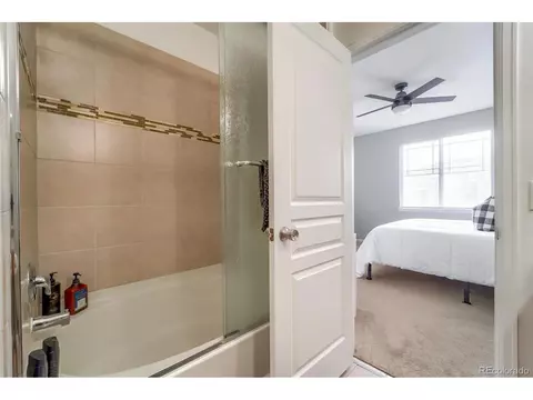 833 E 98th Ave #201, Thornton, CO 80229 photo 22