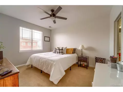833 E 98th Ave #201, Thornton, CO 80229 photo 17