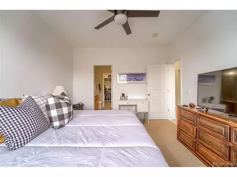 833 E 98th Ave #201, Thornton, CO 80229 photo 19