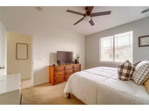 833 E 98th Ave #201, Thornton, CO 80229 photo 18