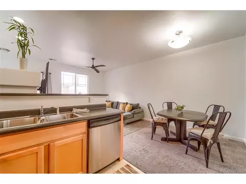 833 E 98th Ave #201, Thornton, CO 80229 photo 11