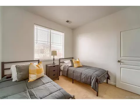 833 E 98th Ave #201, Thornton, CO 80229 photo 24