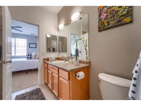 833 E 98th Ave #201, Thornton, CO 80229 photo 21