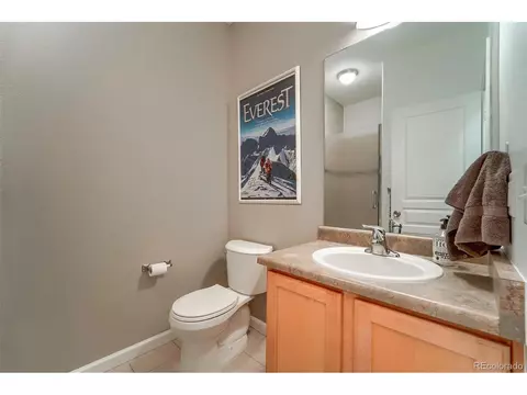 833 E 98th Ave #201, Thornton, CO 80229 photo 26
