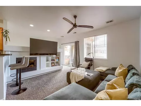833 E 98th Ave #201, Thornton, CO 80229 photo 3