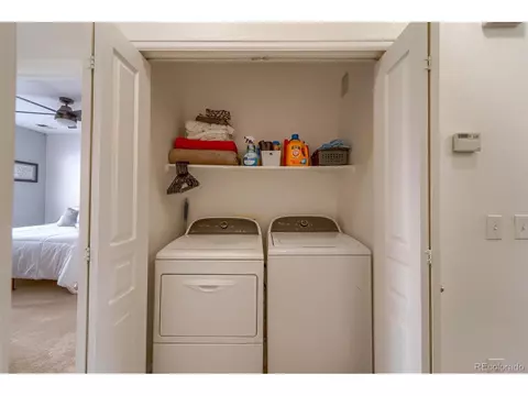 833 E 98th Ave #201, Thornton, CO 80229 photo 29