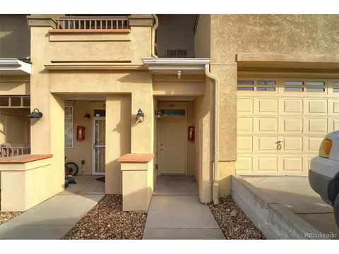 833 E 98th Ave #201, Thornton, CO 80229 photo 30