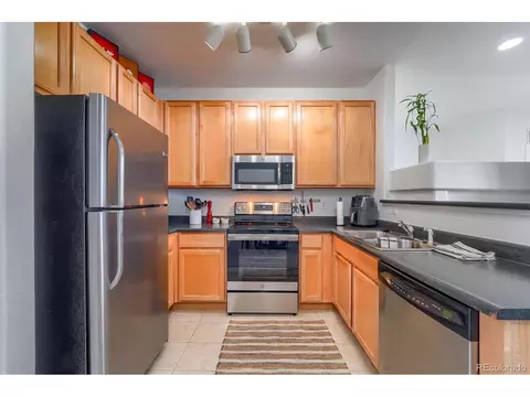 833 E 98th Ave #201, Thornton, CO 80229 photo 7