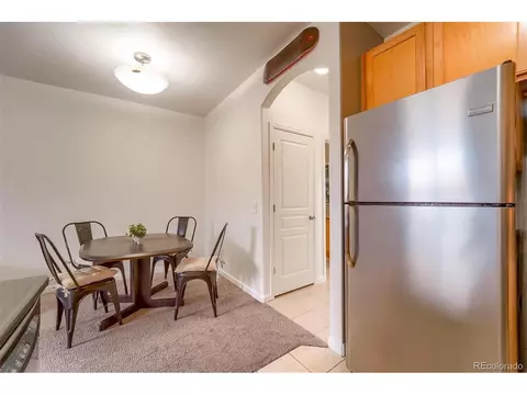 833 E 98th Ave #201, Thornton, CO 80229 photo 10