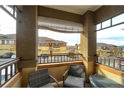 833 E 98th Ave #201, Thornton, CO 80229 photo 1
