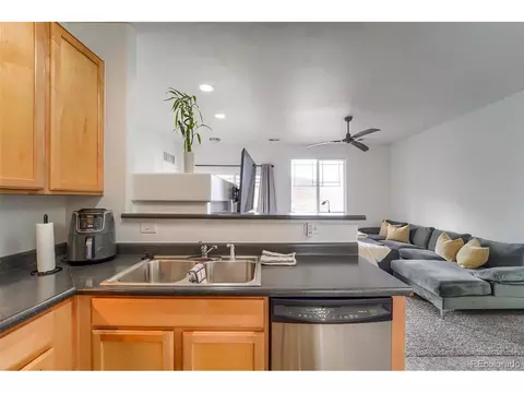 833 E 98th Ave #201, Thornton, CO 80229 photo 12