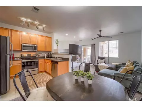 833 E 98th Ave #201, Thornton, CO 80229 photo 15