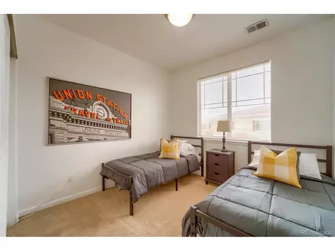 833 E 98th Ave #201, Thornton, CO 80229 photo 23