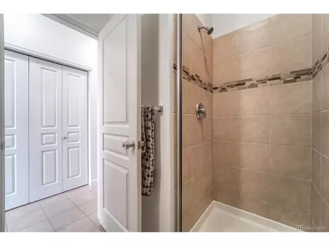 833 E 98th Ave #201, Thornton, CO 80229 photo 27