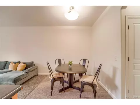 833 E 98th Ave #201, Thornton, CO 80229 photo 16