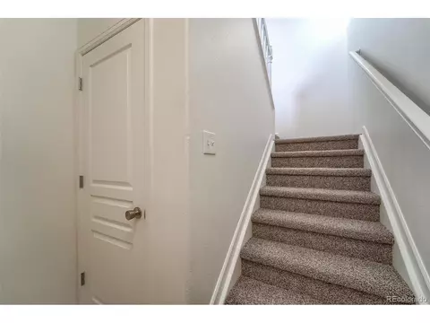 833 E 98th Ave #201, Thornton, CO 80229 photo 28