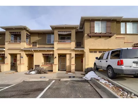 833 E 98th Ave #201, Thornton, CO 80229 photo 31