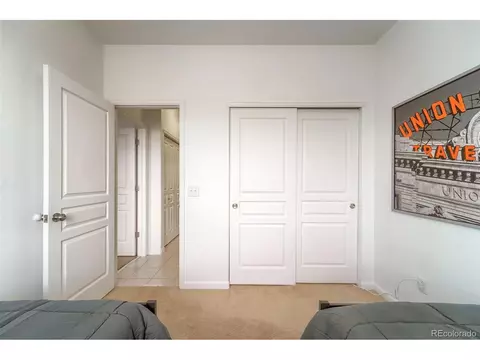 833 E 98th Ave #201, Thornton, CO 80229 photo 25