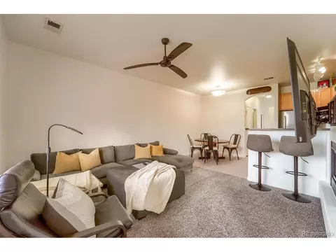 833 E 98th Ave #201, Thornton, CO 80229 photo 2