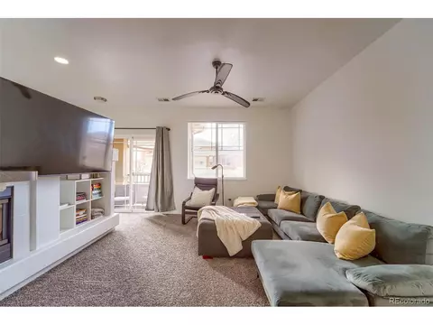 833 E 98th Ave #201, Thornton, CO 80229 photo 5