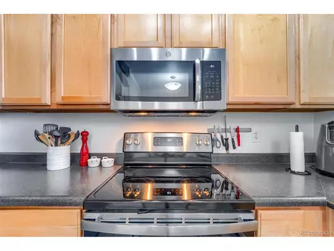 833 E 98th Ave #201, Thornton, CO 80229 photo 13