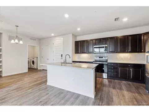 485 Interlocken Blvd #2-402, Broomfield, CO 80021