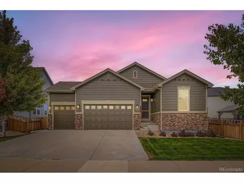 4803 Wildflower Pl, Dacono, CO 80514
