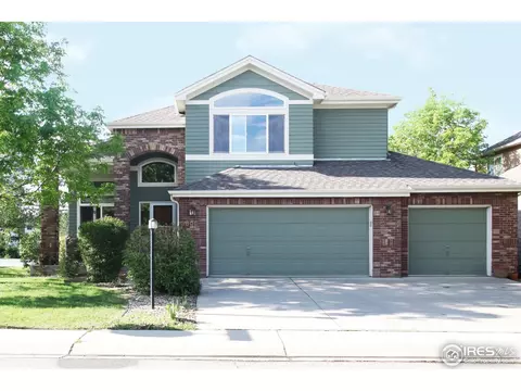 3605 Cayman Pl, Boulder, CO 80301 photo 31