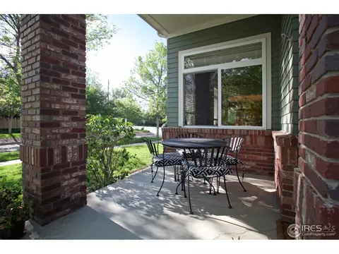 3605 Cayman Pl, Boulder, CO 80301 photo 2