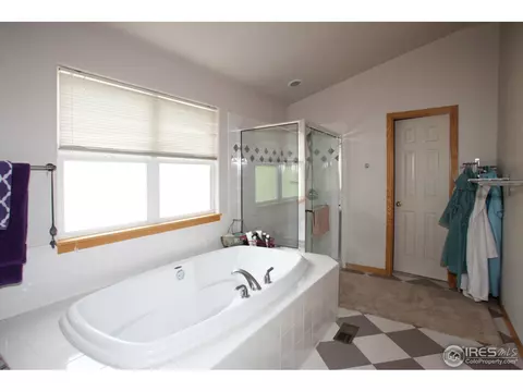 3605 Cayman Pl, Boulder, CO 80301 photo 18