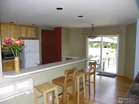 3605 Cayman Pl, Boulder, CO 80301 photo 9