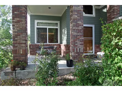 3605 Cayman Pl, Boulder, CO 80301 photo 30