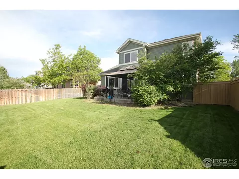 3605 Cayman Pl, Boulder, CO 80301 photo 28
