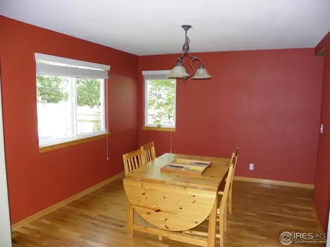 3605 Cayman Pl, Boulder, CO 80301 photo 6