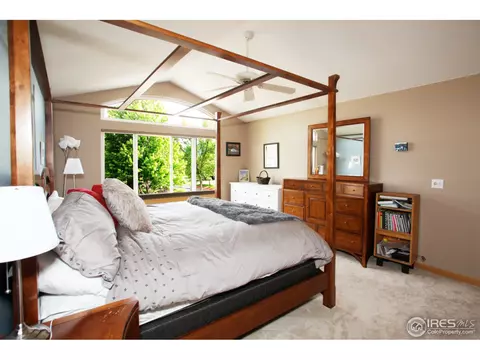 3605 Cayman Pl, Boulder, CO 80301 photo 16