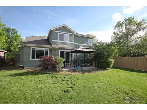 3605 Cayman Pl, Boulder, CO 80301 photo 29