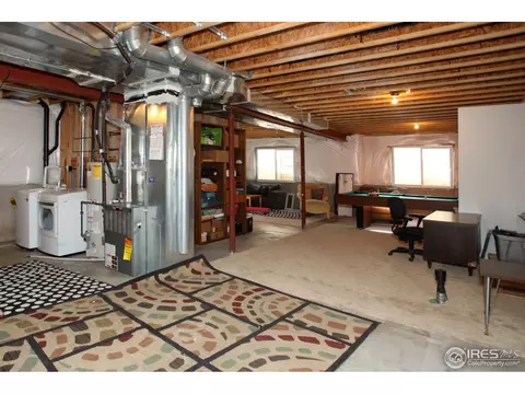3605 Cayman Pl, Boulder, CO 80301 photo 25