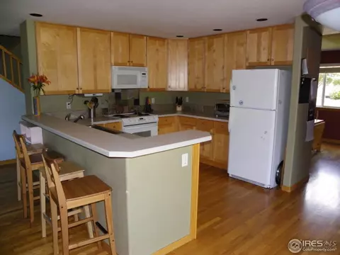 3605 Cayman Pl, Boulder, CO 80301 photo 10