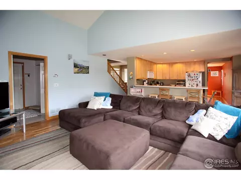 3605 Cayman Pl, Boulder, CO 80301 photo 13